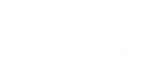 Click Here to
Listen to Geetmala Live
Sat. 10 AM to 1 PM WWW.WPON.COM
or  www.narendrasheth.com 
